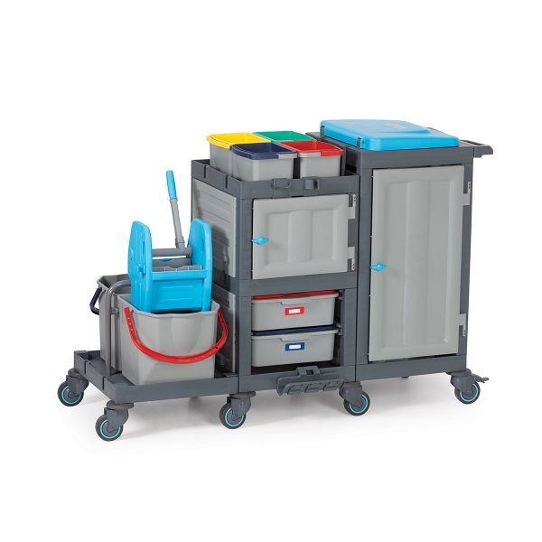 PROCART 1363